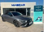 MERCEDES-BENZ CLA 200 d Automatic Premium rif. 23999634