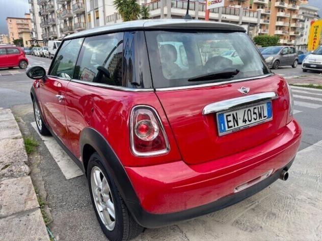Mini One Garanzia Anche permuta - Foto 8