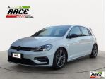 VOLKSWAGEN - Golf -  1.5 TSI ACT 5p. Sport BlueMot. Tech