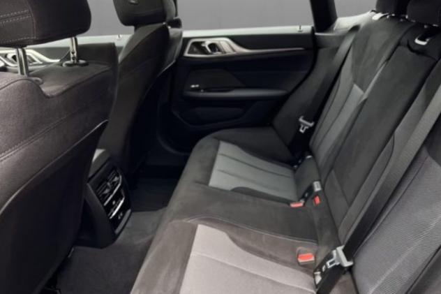 BMW 430 i xDrive Msport rif. 24049033 - Foto 5