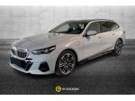 BMW 520 d 48V sDrive Touring Msport rif. 23758417