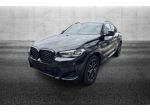 BMW X4 xDrive20d 48V Msport rif. 24048998