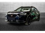CUPRA Formentor 2.0 TDI 4Drive DSG rif. 24065557