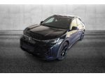 VOLKSWAGEN T-Roc 1.5 eTSI ACT 150 CV DSG R-Line rif. 24050063
