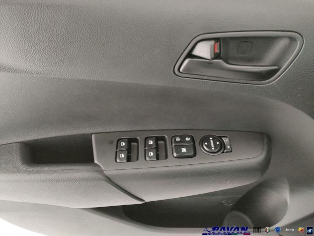 Kia Picanto 1.0 GDi GPL 5 porte Urban - Foto 9