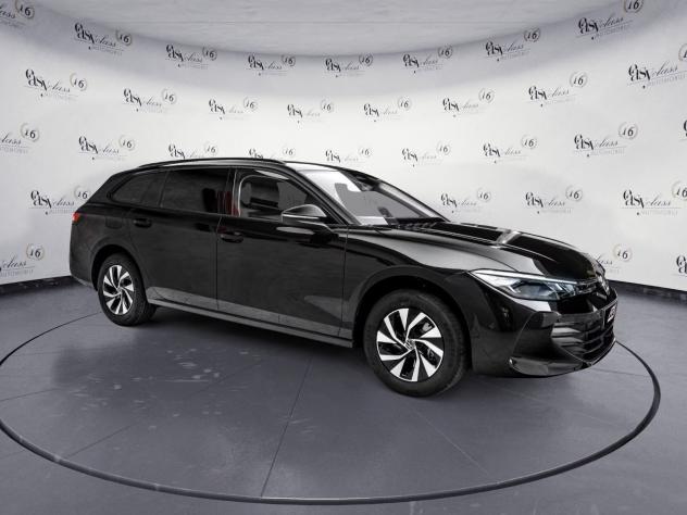 Volkswagen Passat Passat 1.5 eTSI 150 CV ACT DSG Business LED NAVI ACC CAMERA - Foto 3