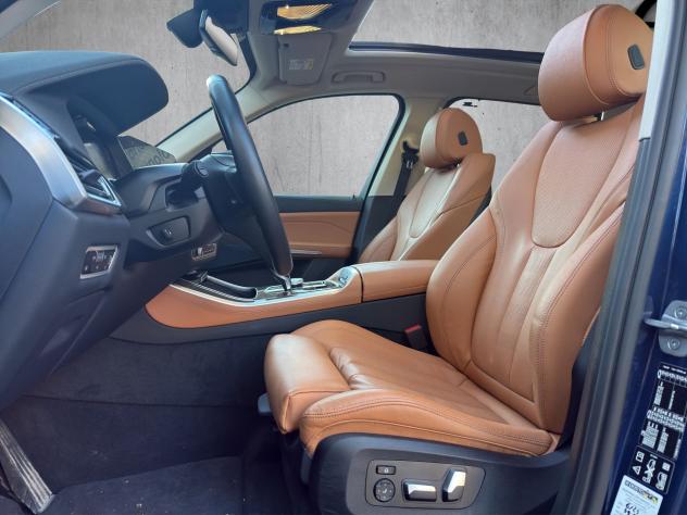 BMW X5 xLine xDrive40d - PROMO - Foto 8