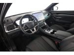 BYD Seal U DM-i  DM-i 1.5 218 CV PHEV Comfort rif. 24053825