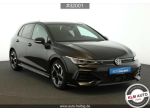 VOLKSWAGEN Golf 1.5 eTSI 150 CV ACT DSG R-Line Plus rif. 24230525