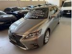 LEXUS - CT - Hybrid Executive