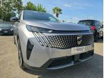 Peugeot 3008 Hybrid 136 e-DCS6 Allure