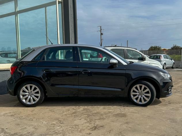 Audi A1 1.2 TFSI Ambition - Foto 3