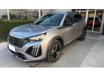 Peugeot 2008 1.2 puretech Allure S&S 100cv *PROMO AZZURRA*