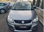 SUZUKI SX4 1.6 DDiS GL XCOMMERCIANTI rif. 23708024
