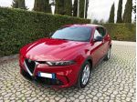 ALFA Romeo Tonale 1.5Hyb. 130 TCT7 Super -09-2023