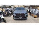 Bmw X2 sDrive 20i Msport