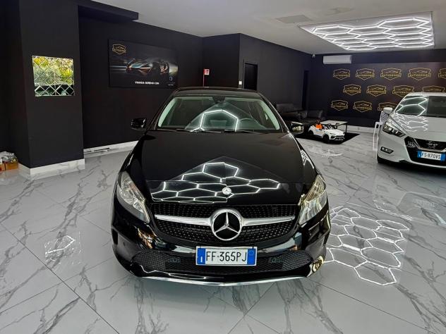 Mercedes-benz A 200 d Automatic Premium - Foto 3