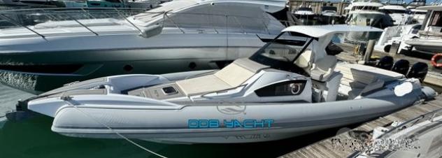 Mv marine mito 40