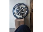Vendo motore Golden motor per biciclette
