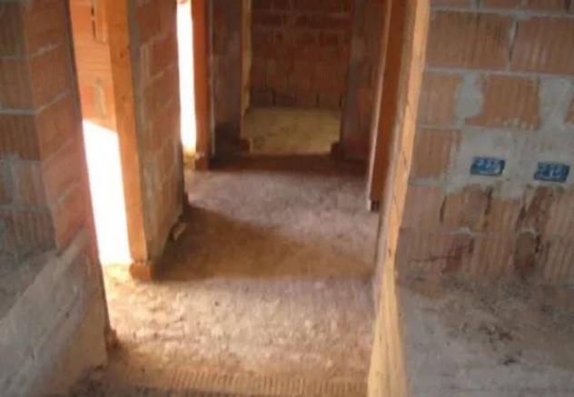 Immobile in asta di 208 m² in vendita a Coreglia Antelminelli - Foto 11