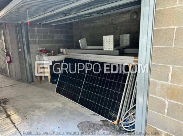 Unità in corso di definizione in vendita a Nizza Monferrato - Rif. 4550415
