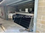 Unità in corso di definizione in vendita a Nizza Monferrato - Rif. 4550415