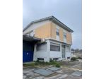 Industriale/Artigianale in vendita a Pesaro