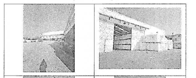 3/2026 1 BG - Complesso immobiliare in asta a Telgate - Foto 5