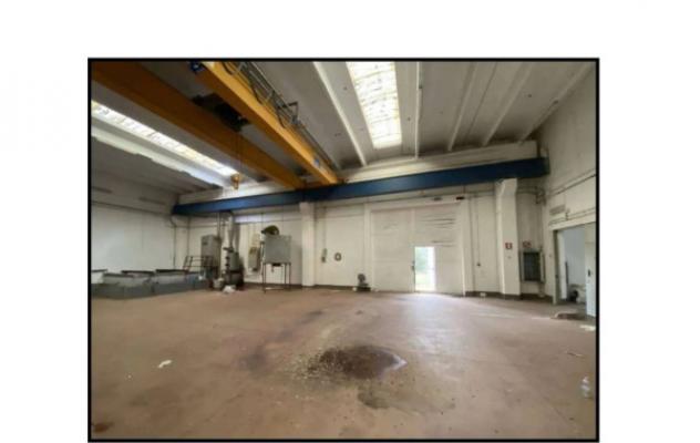 Immobile in asta di 1330 m² in vendita a Tempio Pausania - Foto 11