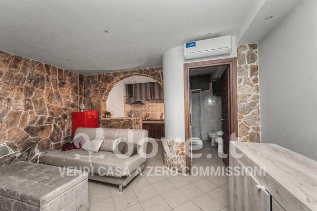 Appartamento di 45 m² con 1 locale in vendita a Aci Castello - Foto 4