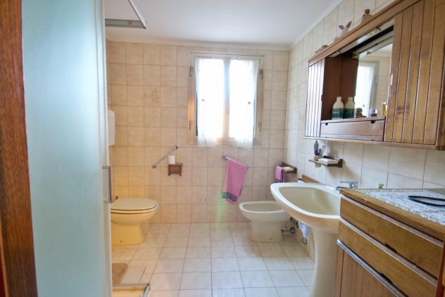 Porzione di casa in vendita a Arzignano - Foto 10