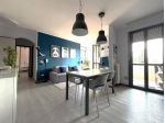 Appartamento di 71 m² con 2 locali e box auto in vendita a Bergamo