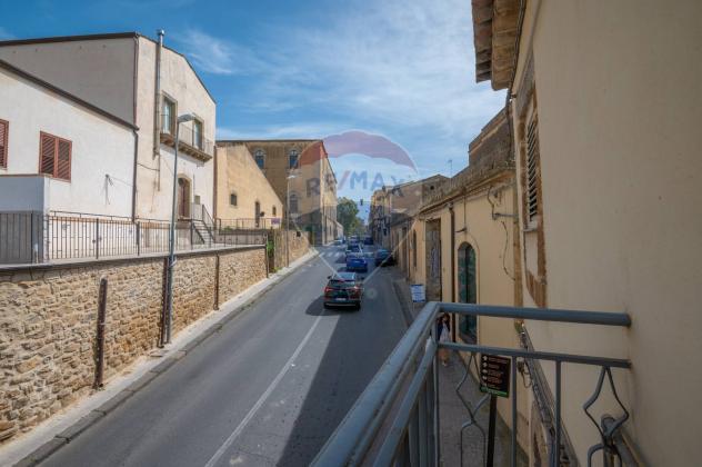 Casa Indipendente in vendita a Caltagirone - Foto 11