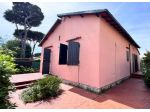 Indipendente in vendita a Camaiore