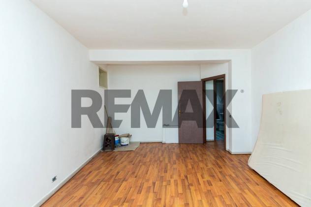 Appartamento in vendita a Camporotondo Etneo - Foto 20