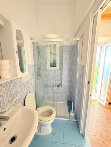 Appartamento - Capoliveri . Rif.: Cod. rif 3299562VRG - Foto 7