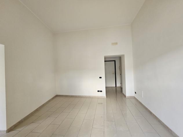 Appartamento in Via San Michele a Corte - Foto 7