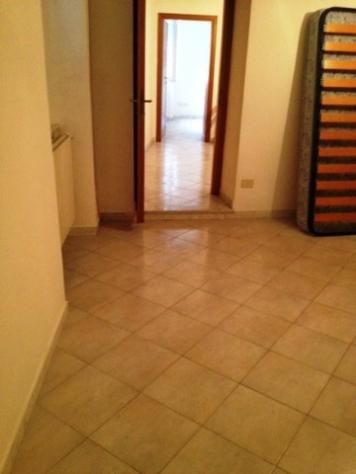 Appartamento in vendita a Gragnana - Carrara 90 mq Rif: 583159 - Foto 3