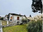 370/2025 1 BG - Quadrilocale ai piani terra e primo in asta a Castelli Calepio