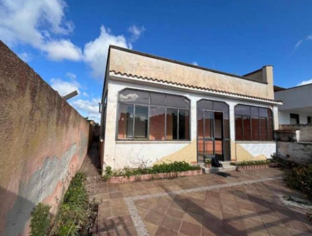 Immobile in asta di 69 m² in vendita a Castelvetrano - Foto 7