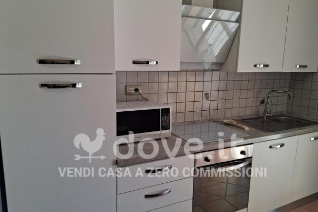Villa di 62 m² con 3 locali in vendita a Castiglione d'Orcia - Foto 3