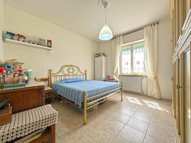 Appartamento in vendita a Cecina 96 mq Rif: 1429050 - Foto 10