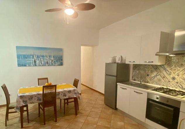 Casa singola in vendita a Cefalù - Foto 9