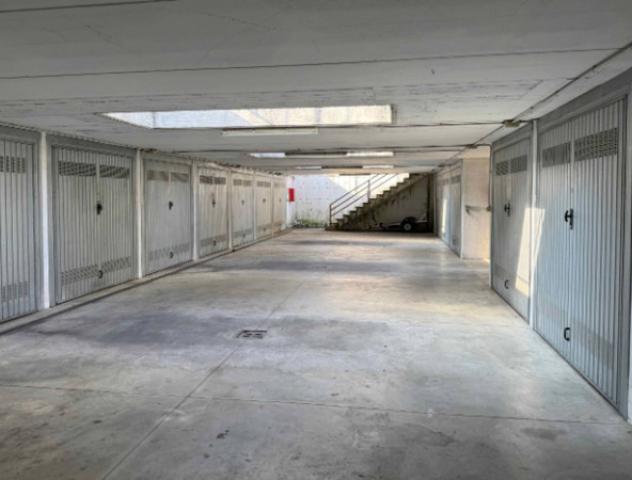 Immobile in asta di 269 m² in vendita a Cervesina - Foto 11