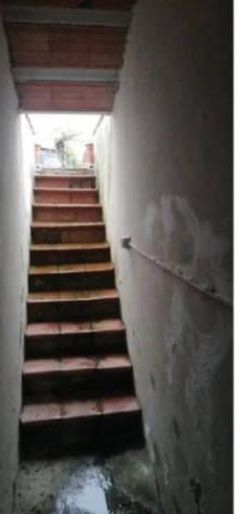 Immobile in asta di 124 m² in vendita a Cetona - Foto 15
