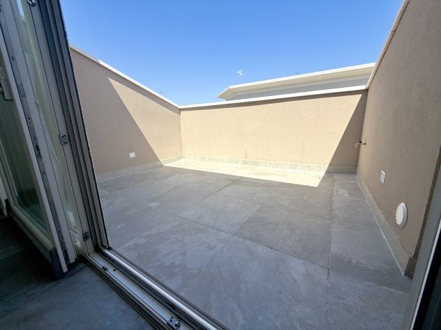 CIVITANOVA MARCHE–S. MARONE - NO PROVVIGIONE AGENZIA - TRILOCALE CON TERRAZZO - Foto 3