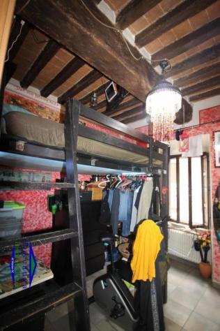 Appartamento in vendita a Colle di Val d'Elsa 30 mq Rif: 1089976 - Foto 3