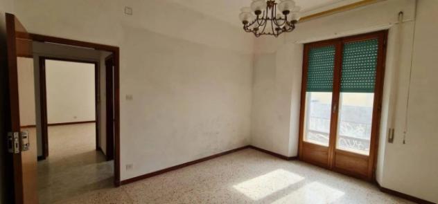 Immobile in asta di 110 m² in vendita a Fermo - Foto 5