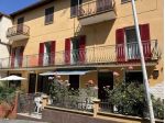 Appartamento - Fiuggi . Rif.: Cod. rif V5206VRG