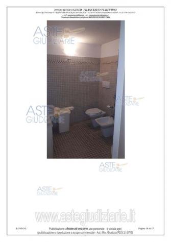 IMMOBILI-IMMOBILE RESIDENZIALE-Via della Resistenza, 100, 19020 Piana Battolla SP, Italia - Foto 3